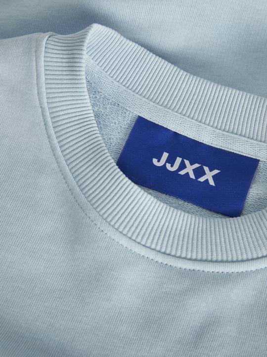 Immagine prodotto JJXX Jxalfa Rlx Ls Crew Swt Sn (L)