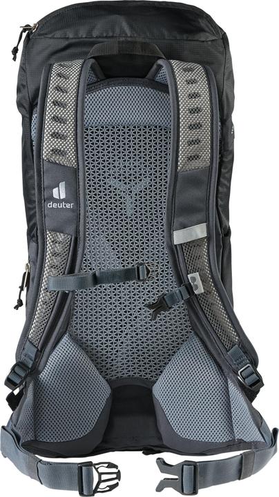 Actual product image Deuter AC Lite (16 l)