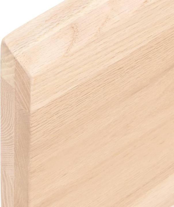 Produktbild VidaXL Emerald (220 x 4 x 50 cm)