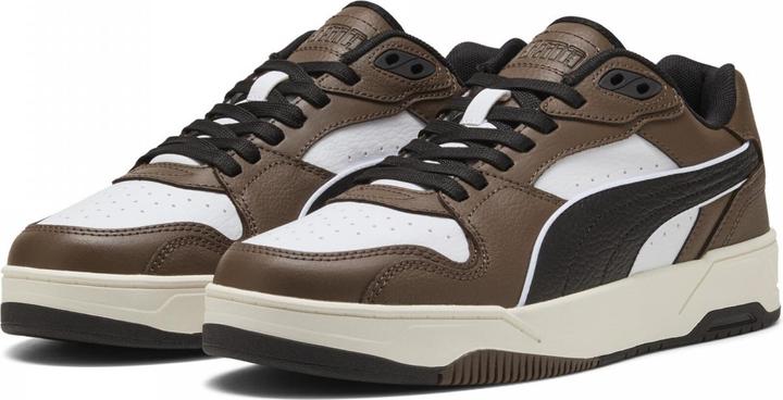 Actual product image Puma RBD Break Low (40)