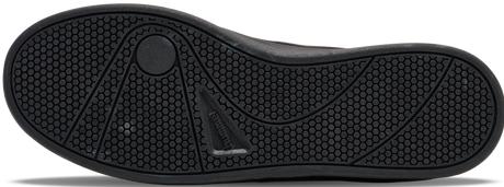 Actual product image hummel Court Line Wt (38)