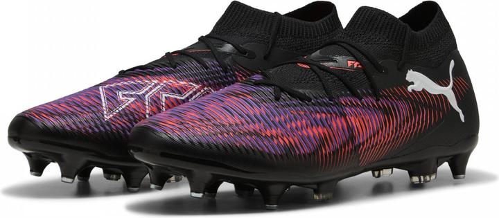 Immagine prodotto Puma Futuro 8 Match Mxsg (40)