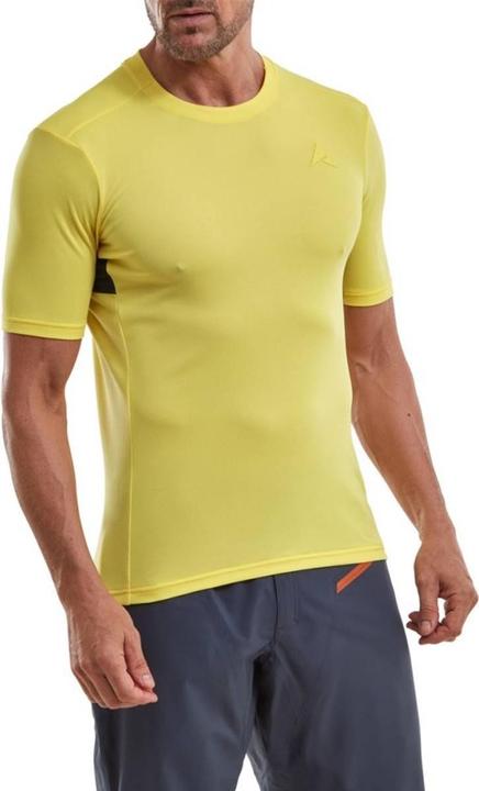 Image du produit Altura Kielder Lightweight (S)