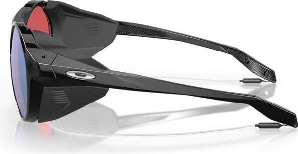 Produktbild Oakley Clifden Prizm