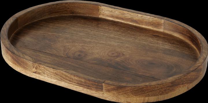 Actual product image Boltze Home Ovolio