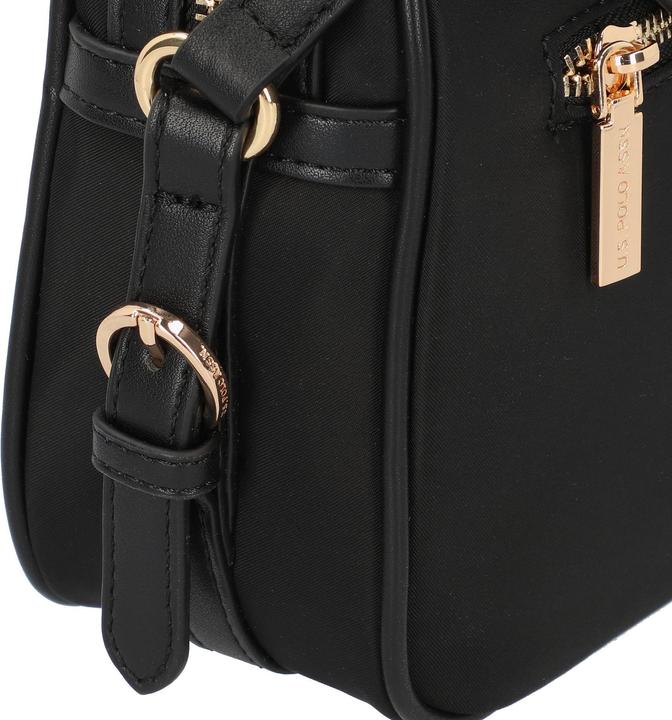 Image du produit U.S. Polo Houston Umhängetasche 24 cm