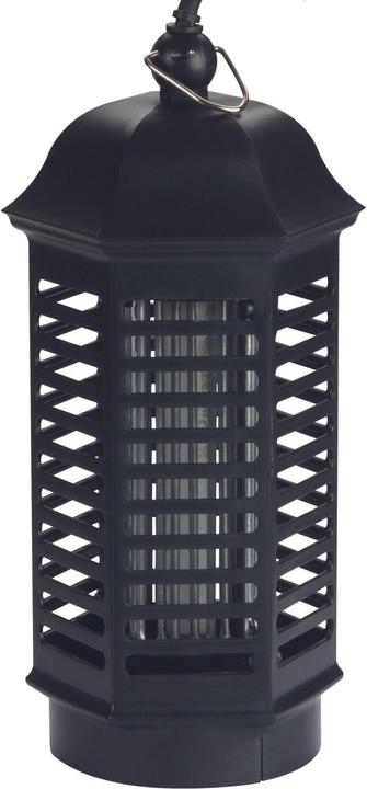 Perel GIK06 Fluginsektenvernichter 4W