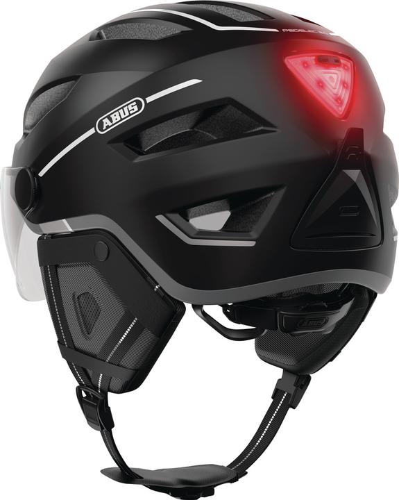 Produktbild Abus Pedelec 2.0 Ace (56 - 62 cm)