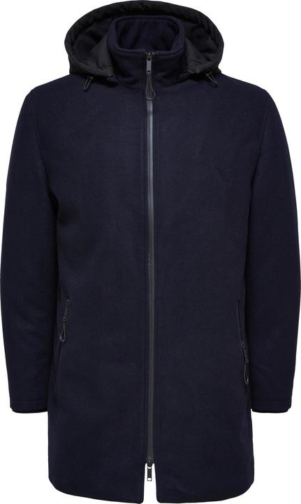 Immagine prodotto Selected Homme Troia (S)