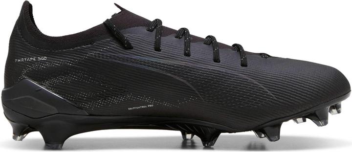 Image du produit Puma Chaussure à came de football Future 5 Ultimate Fg/ag (42)