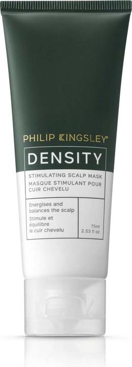 Produktbild Philip Kingsley Density Stimulating Scalp Mask 75 ml (75 ml)