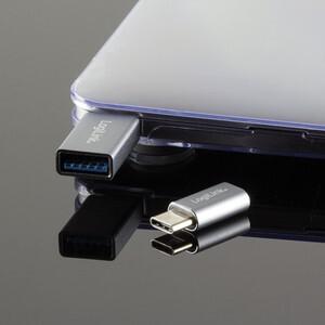 Immagine prodotto LogiLink AU0042 (USB 3.0)