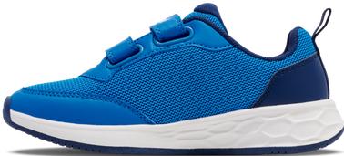 Actual product image hummel TURBO RUN 1.0 JR (35)