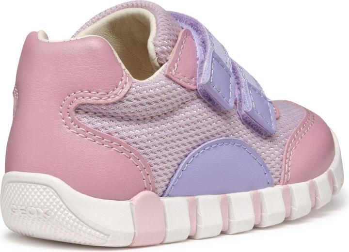 Immagine prodotto Geox Halbschuhe (26)