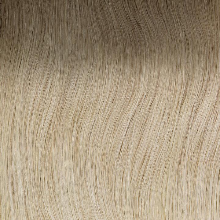 Immagine prodotto Balmain HairXpression 40 cm (40 cm)