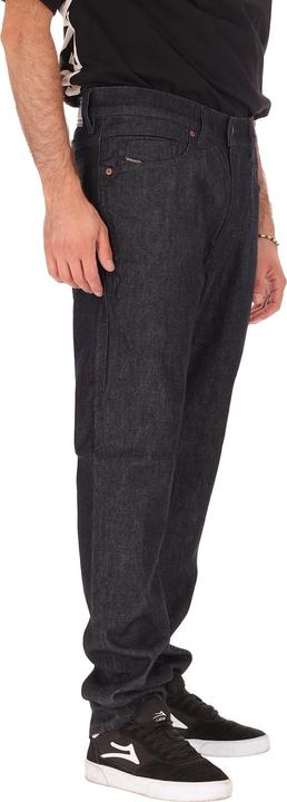 Actual product image Diesel Celestia Plus Herrenhose - Lyocell, Baumwolle, Elasthan - Casual (30)