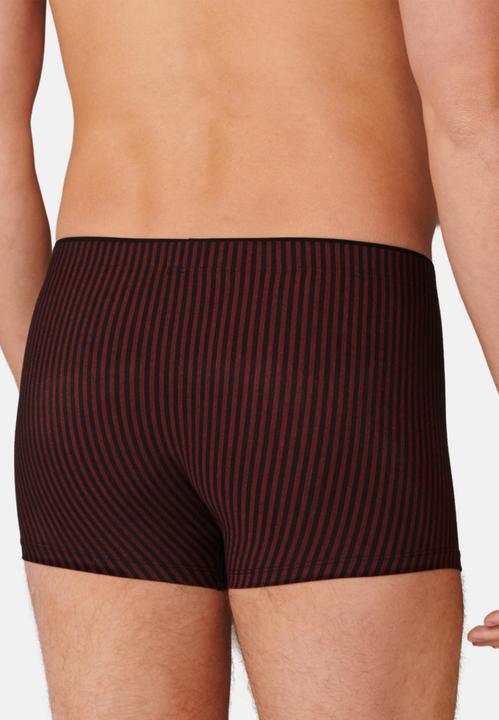 Produktbild Schiesser Long Life Soft Short (XL, Einzelpack)