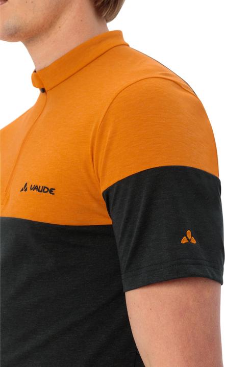 Immagine prodotto Vaude Altissimo Shirt II (XXL)