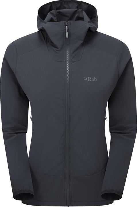 Rab Borealis Hoodie