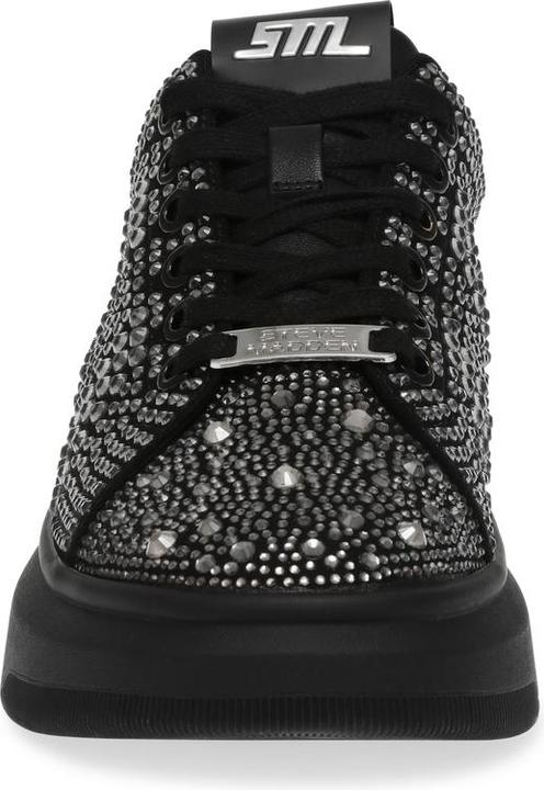 Image du produit Steve Madden Globes (38)