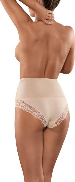 Actual product image Babel Panties model 155149 (XL)