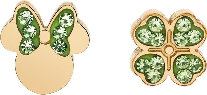 Disney Ohrstecker (Edelstahl)