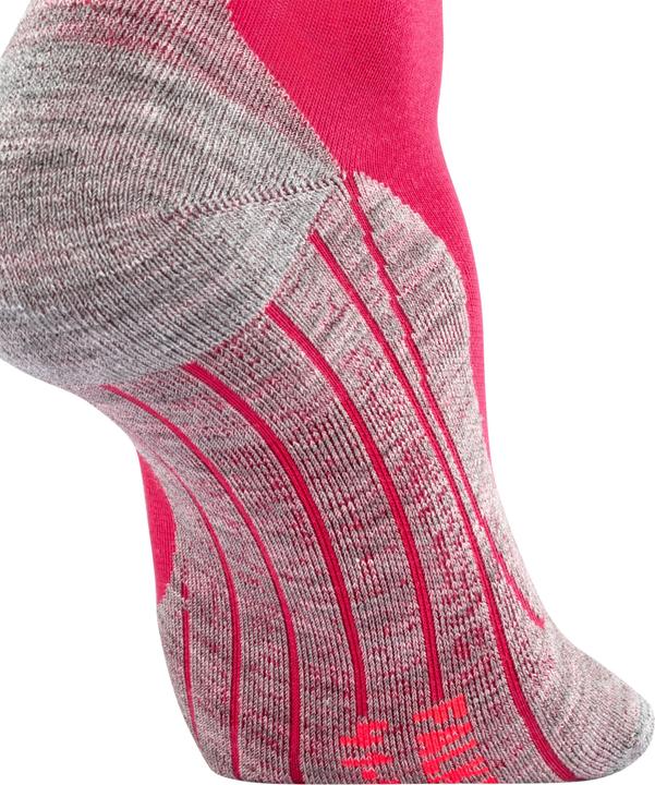 Produktbild Falke RU4 Women (41 - 42)