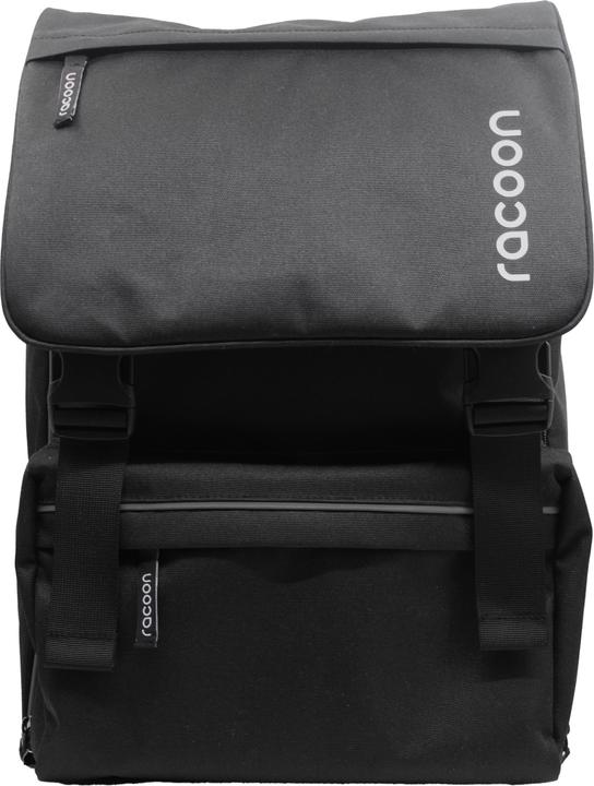 Image du produit Racoon Classic (35 l)