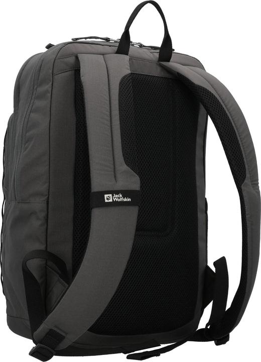 Image du produit Jack Wolfskin Terracade (24 l)