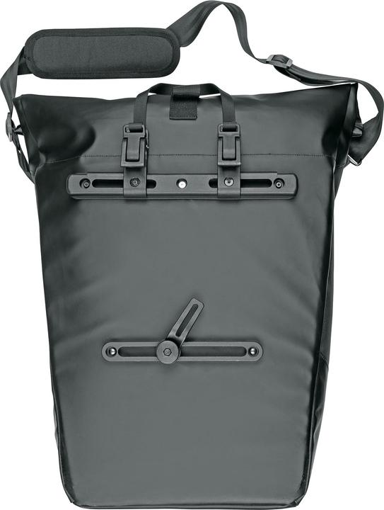 Actual product image SKS Infinity Urban (20 l, Luggage carrier bag)