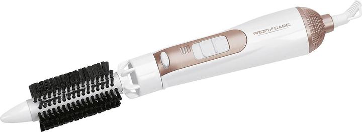 Actual product image Profi-Care Pchas