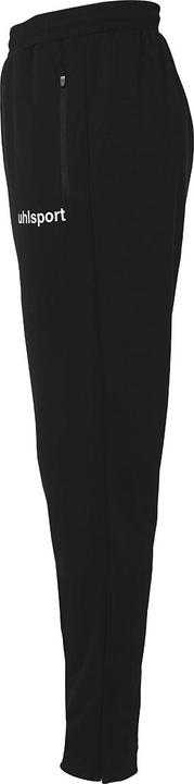 Actual product image Uhlsport Essential Performance training trousers (164)