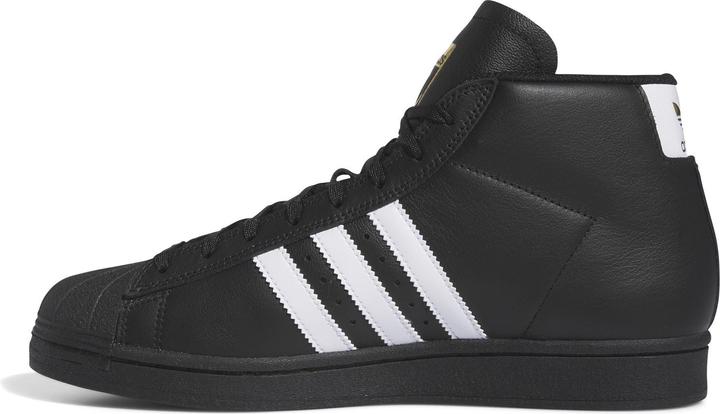 adidas M39209