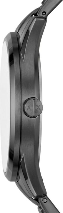Immagine prodotto Armani Exchange Dante (42 mm)
