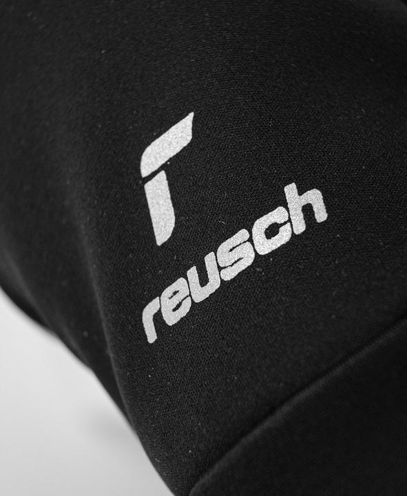 Actual product image Reusch Arias STORMBLOXX (7.5)