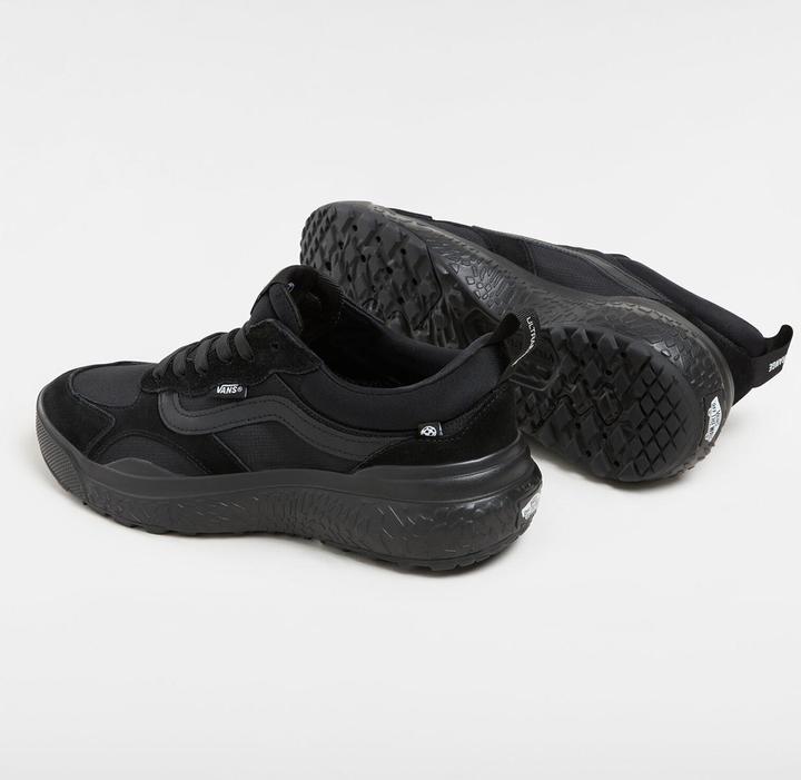 Produktbild Vans MTE UltraRange Neo VR3 BLACK/BLACK (42.5)