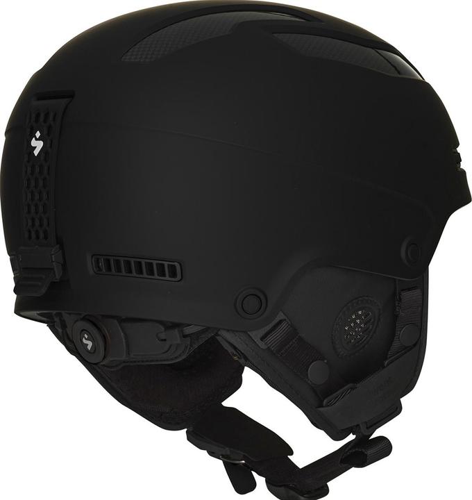 Produktbild Sweet Protection Trooper 2VI MIPS (53 - 56 cm, S, M)