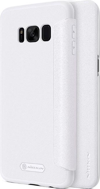 Produktbild Nillkin Sparkle Series (Samsung Galaxy S8+)