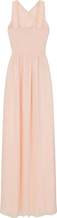 Produktbild Little Mistress Maxikleid Gerafft (40)