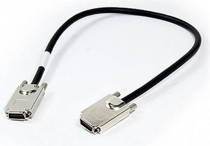 Immagine prodotto Synology Cavo Infiniband SATAx4