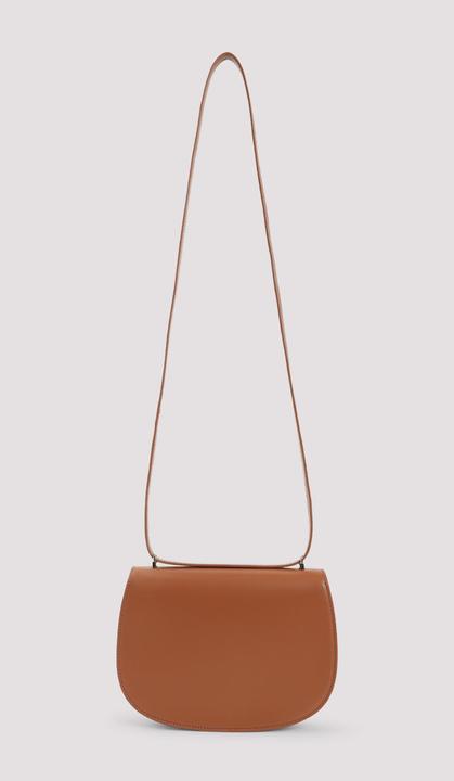 Immagine prodotto Giorgio Armani GW001710.AF20738