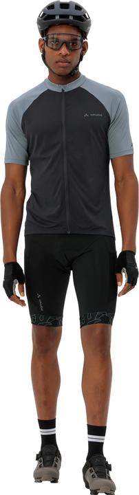 Image du produit Vaude Matera FZ Tricot II (M)