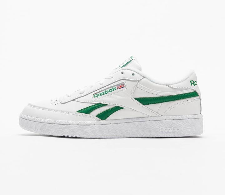Image du produit Reebok Chaussures Club C Revenge MU (36)