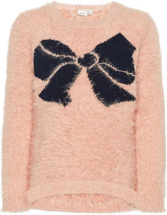 Name it Knitted sweater (86)