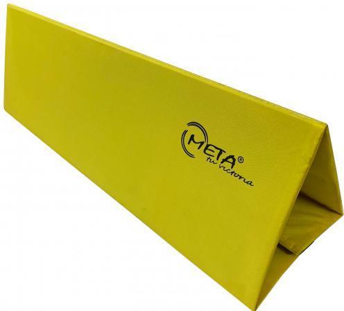 Actual product image Meta-tu-Victoria Hurdle foldable
