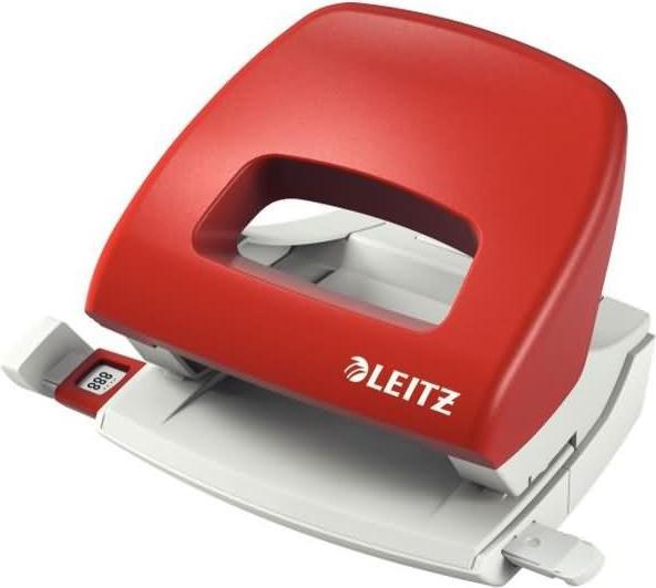 Actual product image Pedea Radio alarm clock