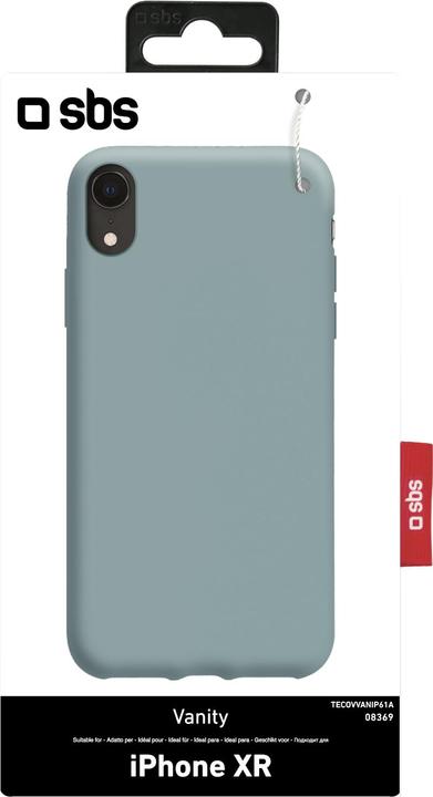 Immagine prodotto SBS Vanity Stars (Apple iPhone XR)