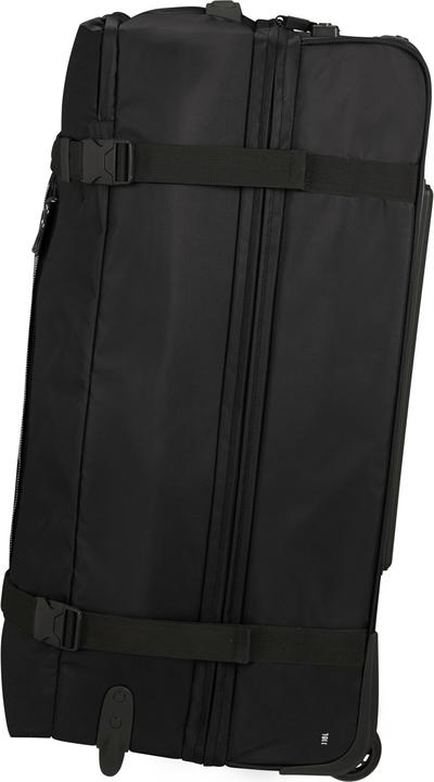 Produktbild American Tourister Urban Track (116 l, L (90 - 115l))