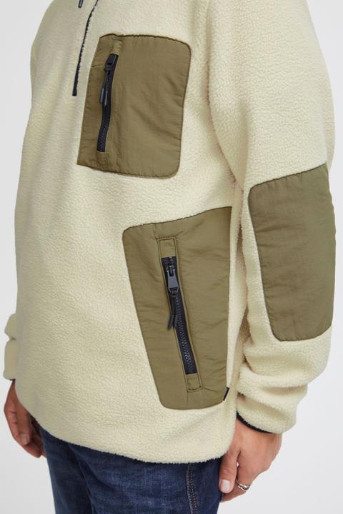 Immagine prodotto Blend ME - BHLaurup - Sweatshirt - 20716820 ME (L)