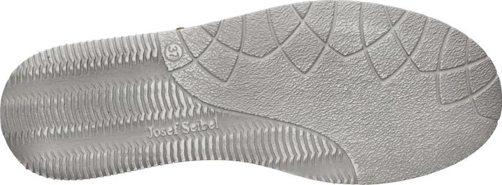 Produktbild Josef Seibel 71802-94913 (42)